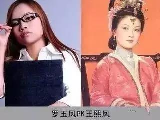 奶奶和八岁孙子对话,奶奶跟孙子的感人对话