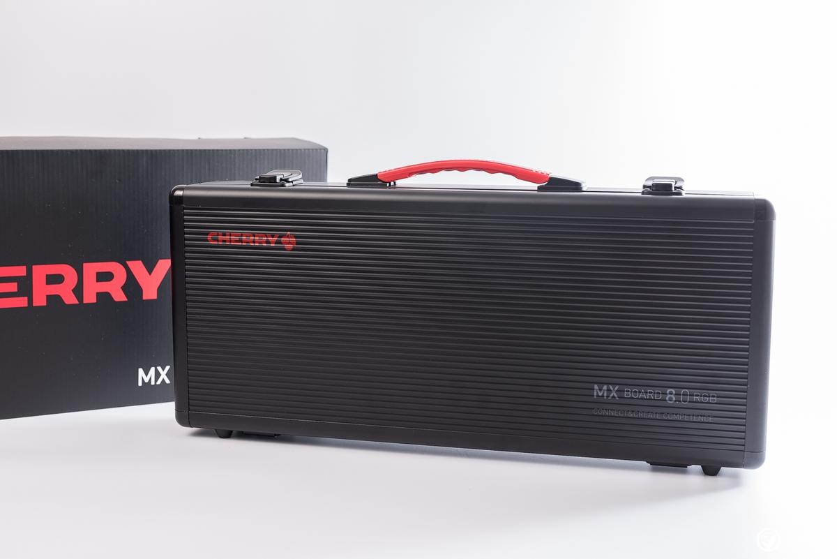 樱桃mx8.0粉色键帽,樱桃mx8.0键盘金色限量