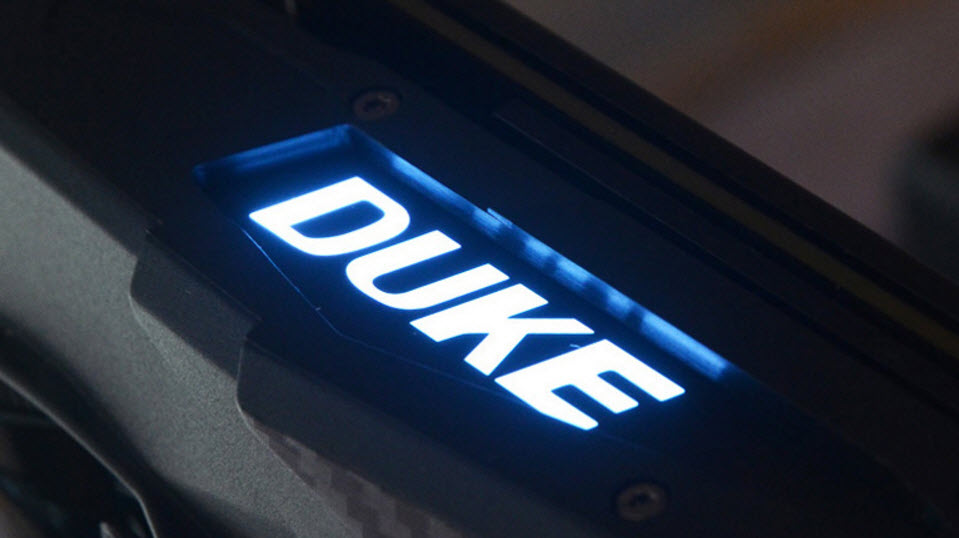 intel挤了几年牙膏,intel处理器哪代牙膏挤得比较多