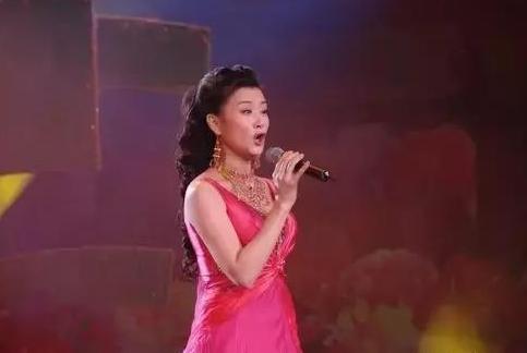 红松和云杉做吉他哪个好,为什么红松不适合做民谣吉他