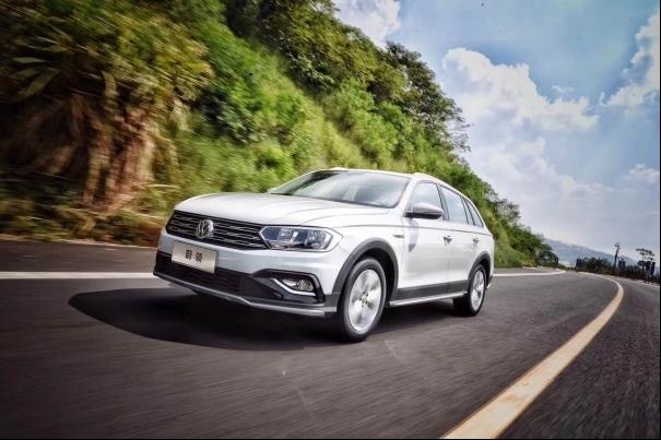 蔚领川藏自驾游,蔚领现场