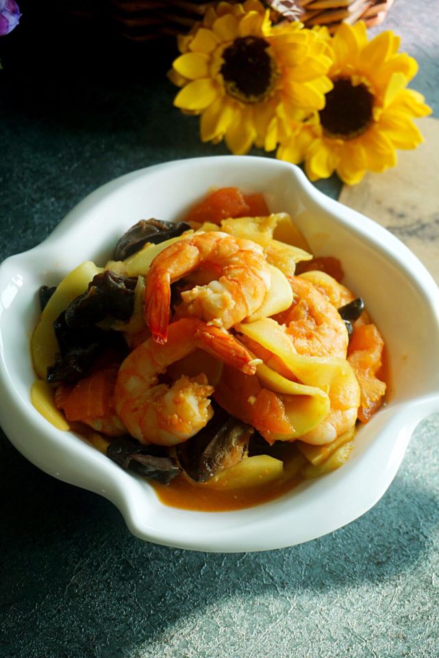 日常买菜不知道吃啥系列,日常买菜不知道买什么吃