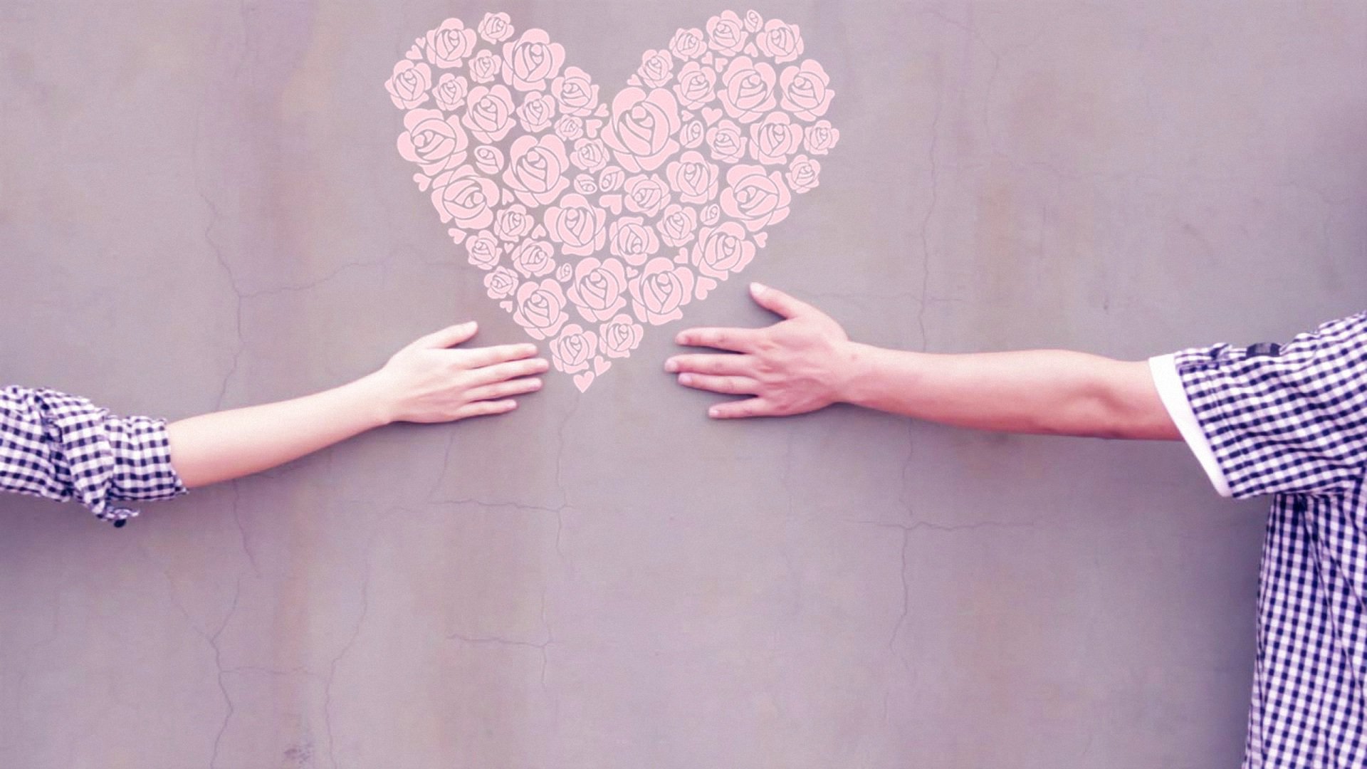 家里人催婚相亲怎么办,被家里催婚是什么感觉