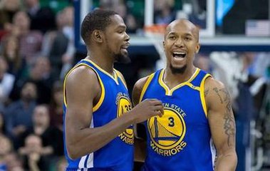 现役nba3号球员有哪些,nba现役50大巨星之保罗