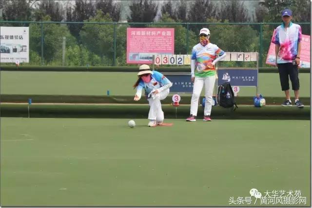 2019全国毽球锦标赛,2017全国毽球锦标赛凌空杯