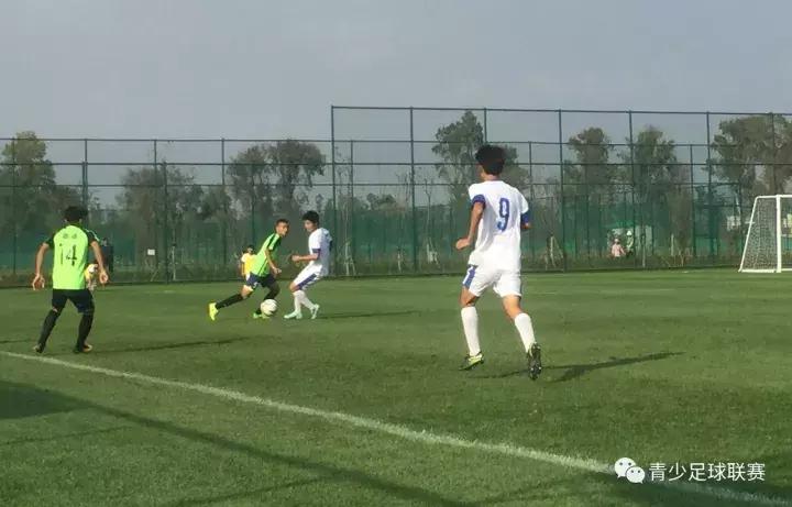 u16足球联赛杭州对大连,u16足球联赛