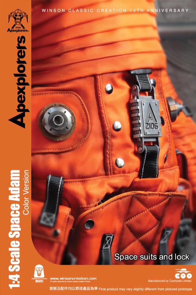 iphonex变形玩具,iphonex刚刚出的时候开箱