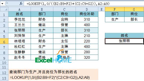 excel函数公式的round使用方法,excel函数公式两个工作表内容合并