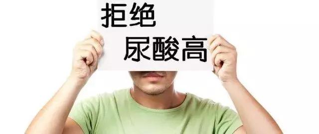 澳洲进口的大闸蟹,澳洲超市里的冰冻大闸蟹