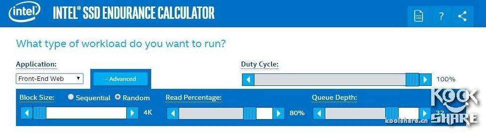 inteloptane内存技术,inteloptane内存