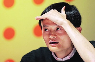 经典幽默笑话来袭,笑话幽默段子10个够笑一年