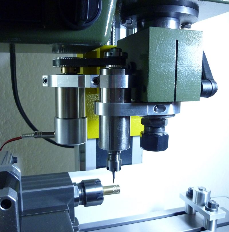 大型平面数控铣床全自动,数控老式铣床