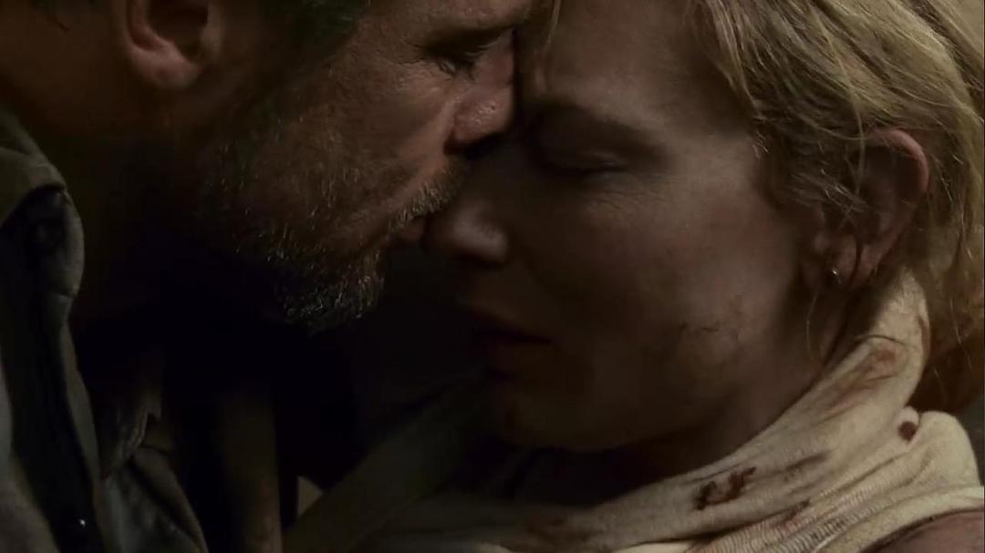 通天塔讲的是一个故事吗,通天塔讲的什么故事