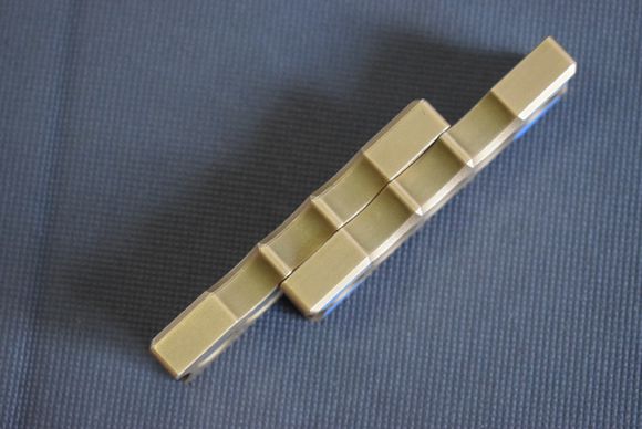 除了指尖陀螺以外的陀螺玩具,多功能黑科技指尖陀螺玩具