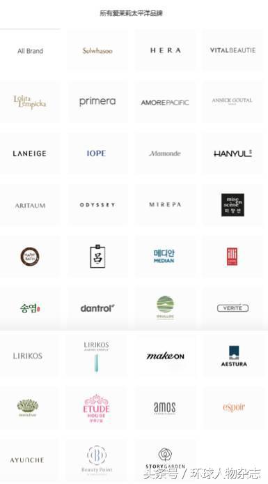 这个中年大叔开会擦指甲油，在家涂口红，还靠此成为亿万富翁