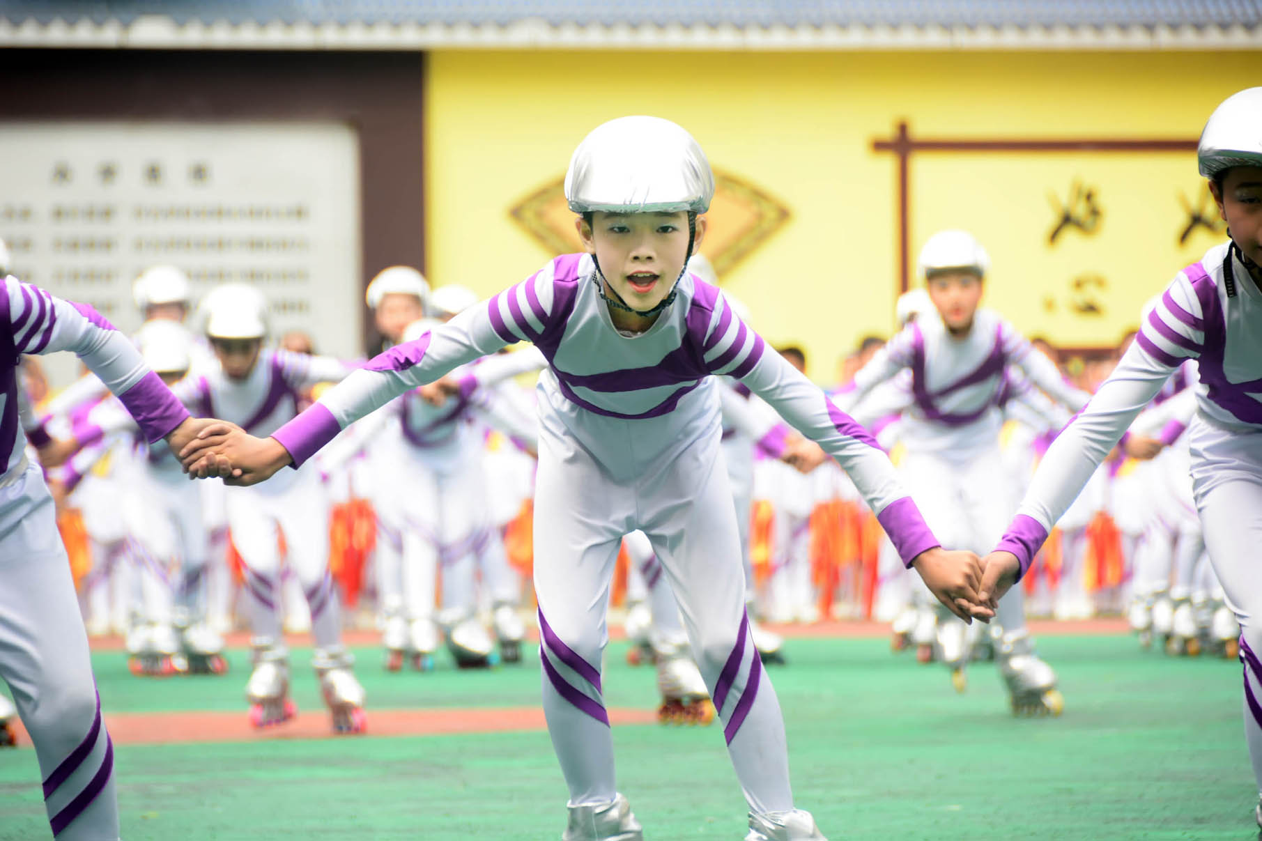 南城区第十八届小学生篮球比赛,2021巴州青少年篮球锦标赛