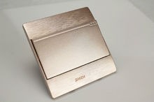 双控开关和单控开关区别在哪,双控开关和单控开关的区别在哪里