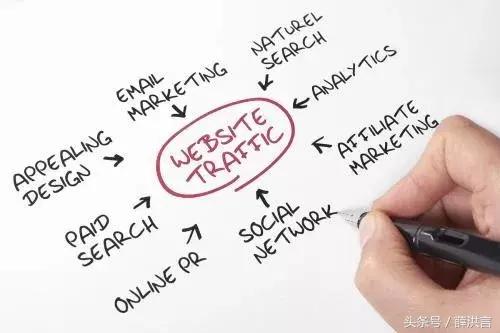 现金贷的忠告,破除金钱的魅与惑