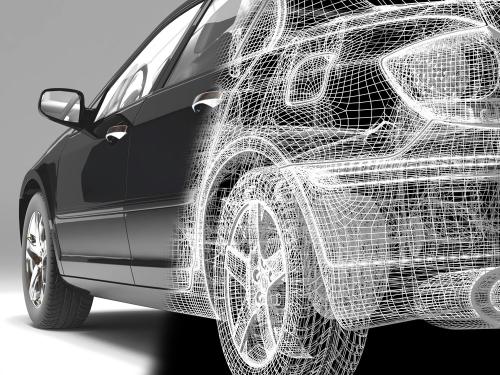 景寒人语清，程作贵从时——雪佛兰景程