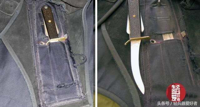 反恐行动战术小队套装,sas突击队装备