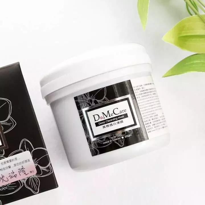 换季面膜推荐平价品牌,换季补水修护面膜推荐