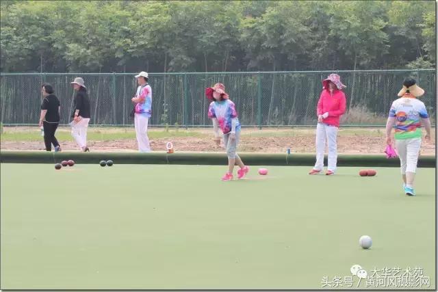 2019全国毽球锦标赛,2017全国毽球锦标赛凌空杯