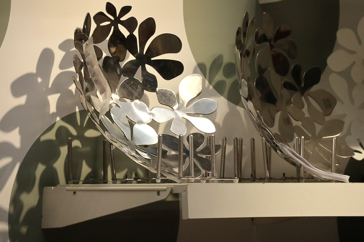 佳能eos5dmark3,佳能eosm100怎么样