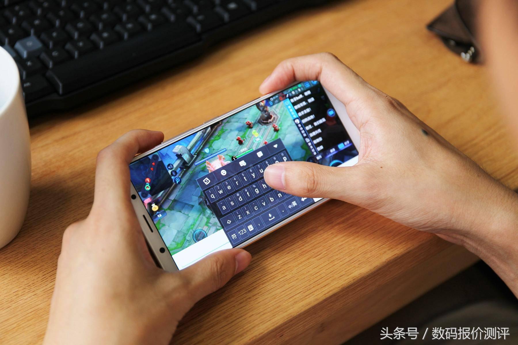 vivox20打kpl,vivox20kpl电竞模式