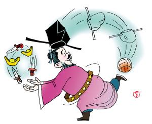 高俅励志名言,高俅复活能够拯救中国足球吗