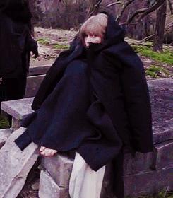 英语口语泰勒斯威夫特,英文泰勒斯威夫特小短文