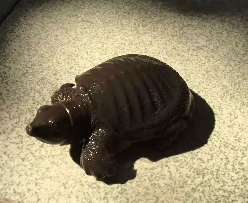 鐢ㄥ拰鐢扮帀鎹㈣溅,鐢ㄥ拰鐢扮櫧鐜夋崲涓滆タ