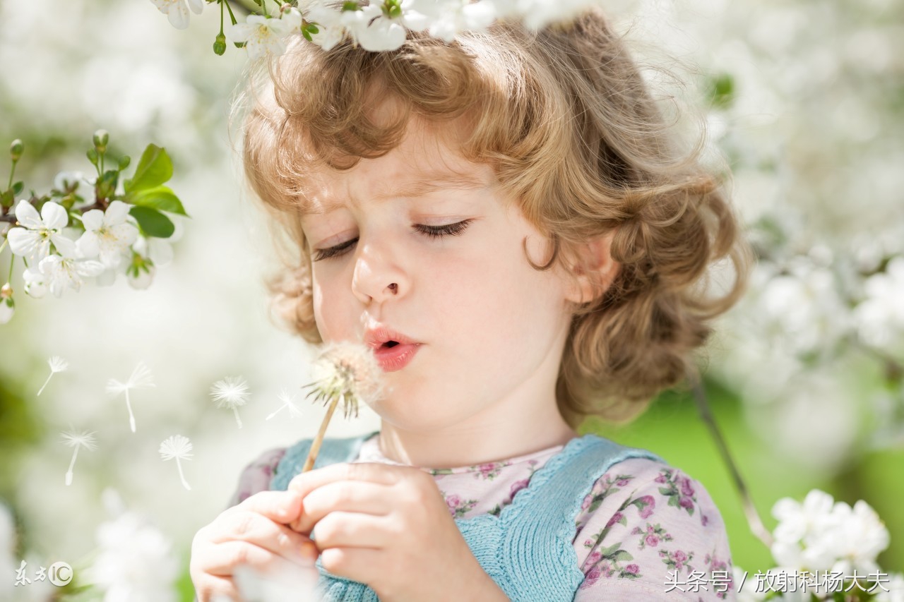 使用电脑常出现问题有哪些,使用电脑时电脑常出现的问题