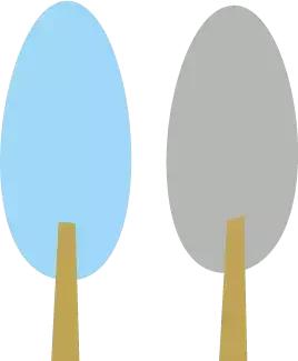 多人评测床垫怎么选择品牌,床垫免费试睡有什么品牌