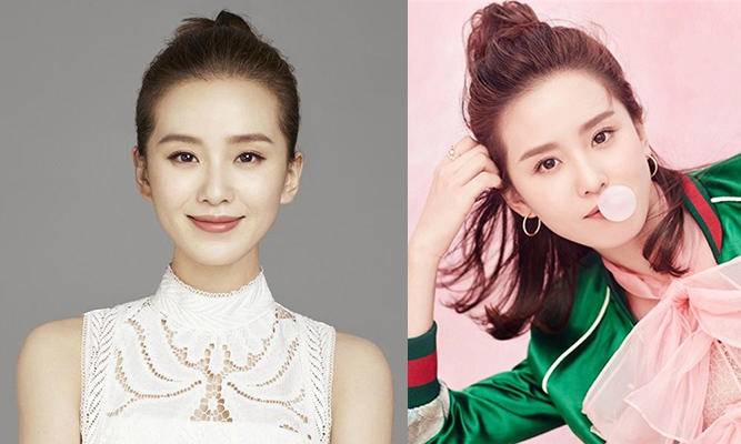 今年流行的口红色号大全,口红百元推荐送人