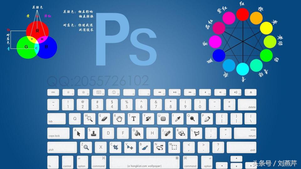 ps里ctrl+enter是什么快捷键,ps快捷键大全史上最全入门必备