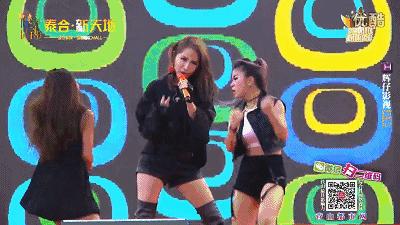 萧亚轩分享恋爱经验,17年换16个男友