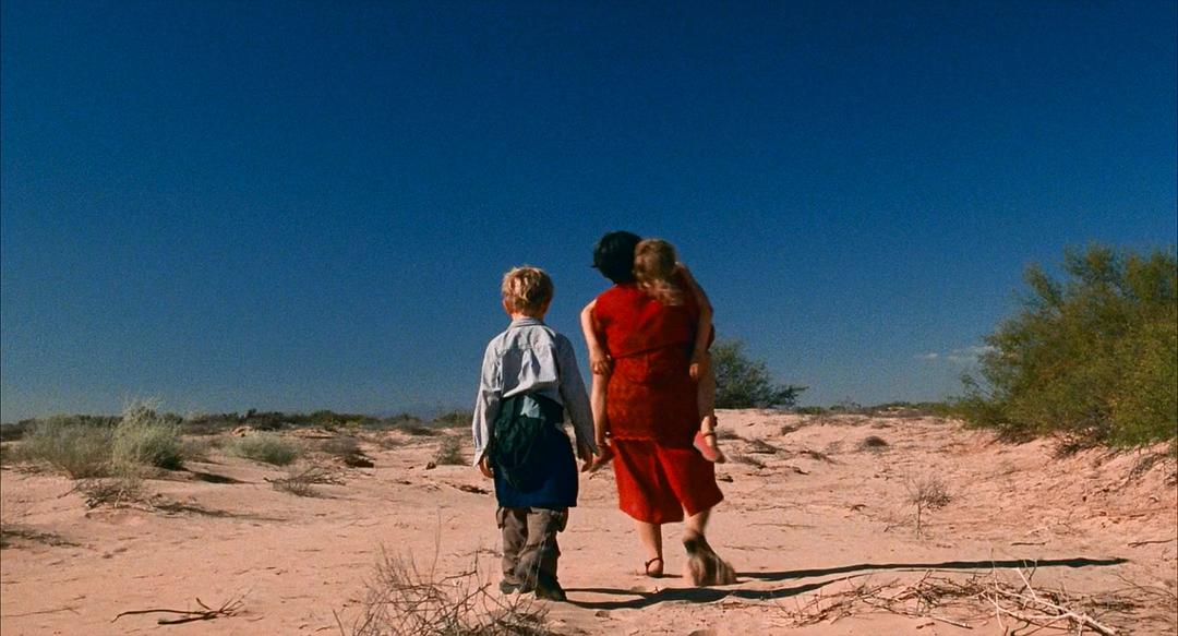 通天塔讲的是一个故事吗,通天塔讲的什么故事