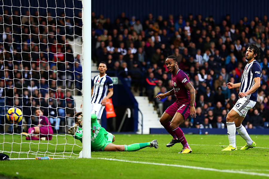 西布朗切尔西最新战报,西布朗vs莱斯特城绝杀