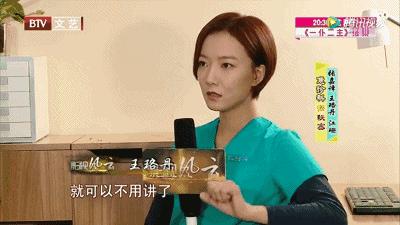 这才是近年最好的国产医疗剧,郑晓龙出品!