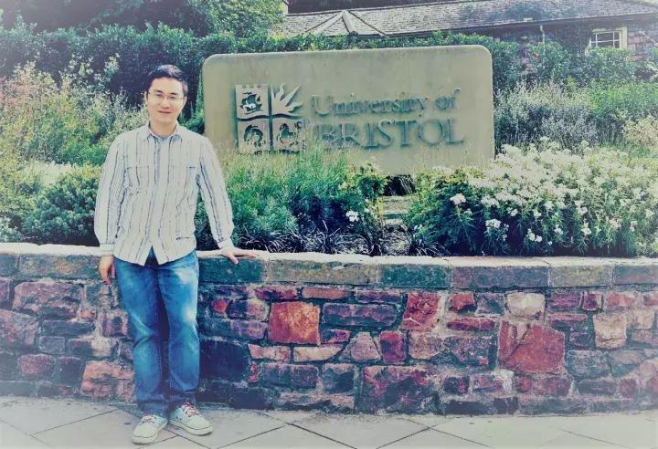 突围肥胖！肥胖杀死你的七种*器武**！