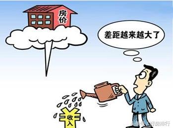 杭州47万以下的房子,杭州最便宜房源楼盘