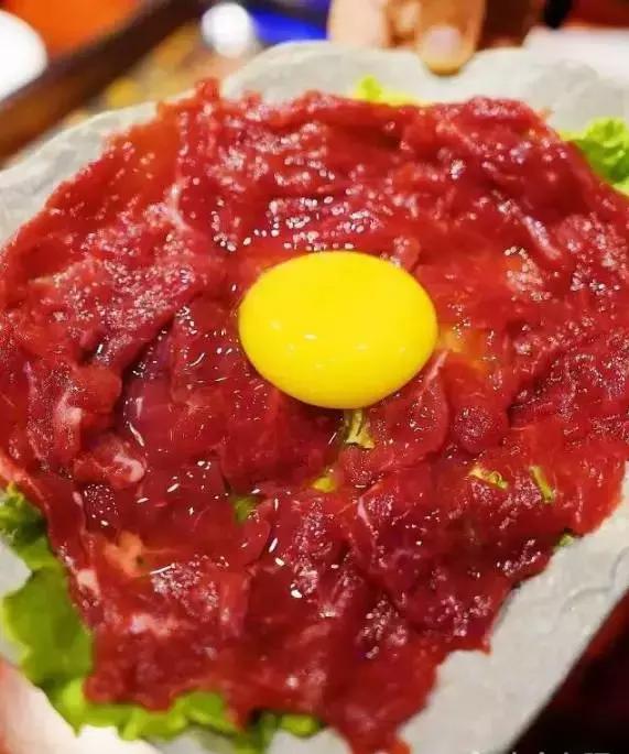 合肥这7家人气爆棚的串串店,没吃过还敢说自己是吃货?