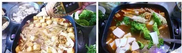 美味素食菜谱大全,美味营养素食