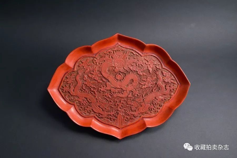 探访日本秋拍，揭开横滨国际货源之谜