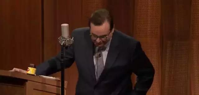 老干妈百年酱,堪比老干妈的辣椒酱