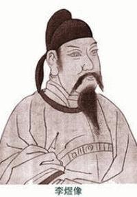 李煜情诗,李煜描写相思的词