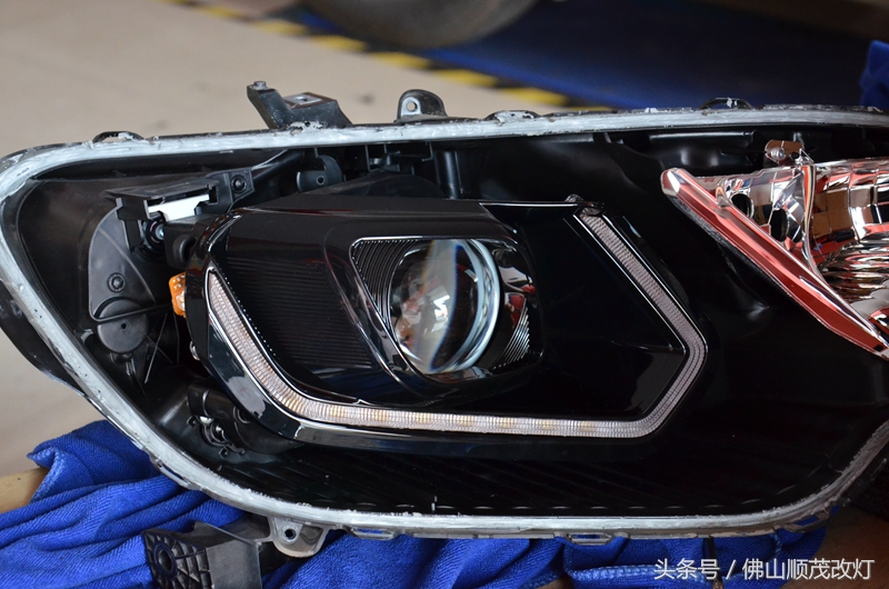 飞度5万有人买吗,都说本田飞度保值