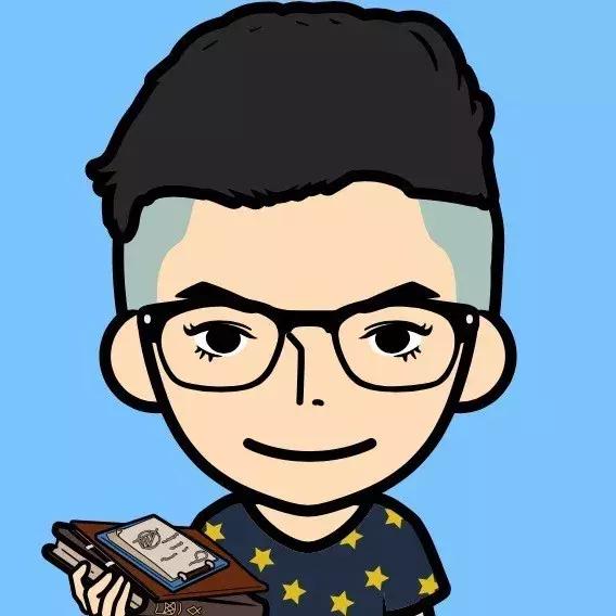 突围肥胖！肥胖杀死你的七种*器武**！