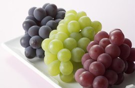 时令水果推荐,最近有什么时令水果比较好吃