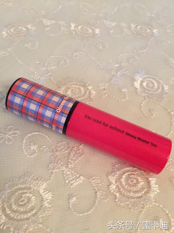 最好用的10款唇膏是哪种款式,作为女生要有的几支口红